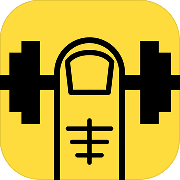 Fingertrainer安卓版下载-Fingertrainer游戏v1.0 最新版