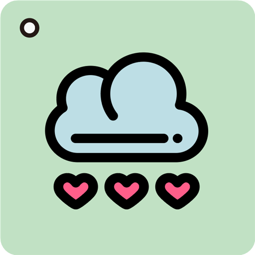 明日天气app v1.0.0 最新版