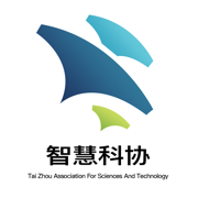 智慧科协 v1.6.2 安卓版
