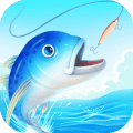 超级钓鱼手游九游版下载 v1.01 安卓版