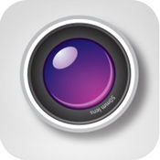 icam360官方下载-icam360监控软件下载v0.0.4 官方版