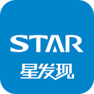 星发现智控软件下载-星发现智控appv1.0.0 最新版