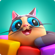 Kitty Journey(基蒂之旅游戏) v1.28 最新版