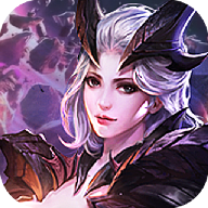幻兽起始手游下载-幻兽起始v1.1.6.1 安卓版