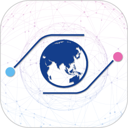 侣行家 v2.1.2857