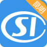 昆明人社通app苹果版下载-昆明人社通ios手机版下载v3.9.0 iphone版