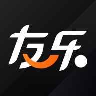 友乐app v1.4.0 安卓版