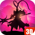 三国群英战记苹果版-三国群英战记ios版(暂未上线)v3.0.0 官网iphone版