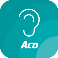 爱可声app v1.2.1.913 最新版 爱可声app v1.2.1.913 最新版