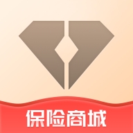 严选保险商城app v1.4.8 最新版