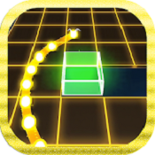 太空蛇2下载安卓版-SPACE SNAKE 2(太空蛇2游戏)v1.0 最新版