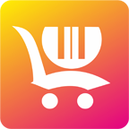 美蔬生活app v2.13.2 最新版