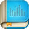 上海市图书馆app ipad-上海市图书馆ipad客户端(暂未上线)v2.53 官方ios越狱版