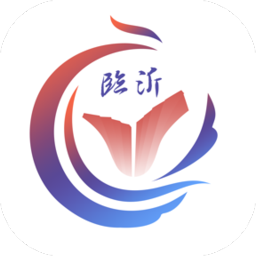 爱山东容沂办电脑版-爱山东容沂办新生入学平台下载v1.4.0 官方pc版