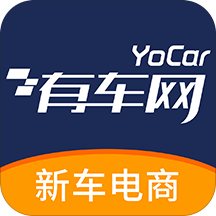 有车网app下载-有车网v1.0.12 安卓版