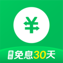 360信用钱包安卓版下载-360信用钱包appv1.10.96 最新版