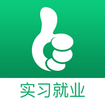 慧眼实习安卓版下载-慧眼实习appv1.2.1.5 最新版