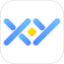 信一贷APP下载-信一贷v6.0.1 安卓版
