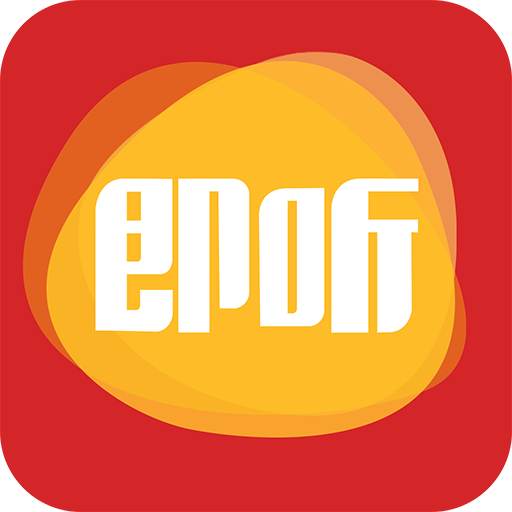 即听FM安卓版下载-即听FM appv1.5.22 最新版