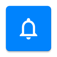 自定义悬浮通知app下载-自定义悬浮通知栏v2.0.4 安卓版