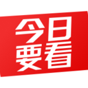今日要看 v1.5.4.6008 安卓版