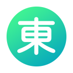 东租堂安卓版下载-东租堂appv1.1.1 最新版