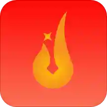 惠淘原油宝安卓版下载-惠淘原油宝appv1.0.0 最新版