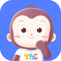 猿编程电脑客户端 v3.44.0 pc官方版 猿编程电脑客户端 v3.44.0 pc官方版