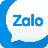 Zalo v23.12.02 安卓版 Zalo v23.12.02 安卓版