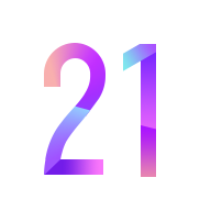 21交友app v2.6.1 安卓版