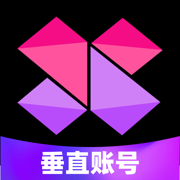 美册视频制作最新版下载免费-美册苹果版下载v6.6.8 ios版