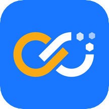 蚁塑通App下载-蚁塑通v1.2.3 安卓版