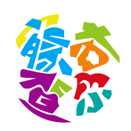我的察布查尔app下载-我的察布查尔v1.0.0 官方版本