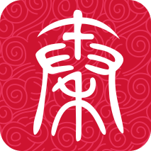 爱秦都手机版下载-爱秦都appv1.1.2 安卓版