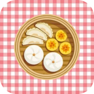 美味菜谱大全免费下载安装-美味菜谱大全最新版v2.46 安卓版