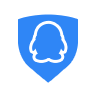 QQ安全中心-手机令牌v6.9.6