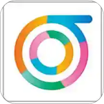 TEPRA Lite(标签打印机) v2.0.2 (252) 最新版 TEPRA Lite(标签打印机) v2.0.2 (252) 最新版