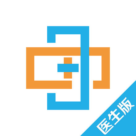 39互联网医院医生端ipad版下载v0.2.7 ios版