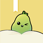 青梨阅读软件免费下载-青梨轻番剧appv1.1.1 官方最新版