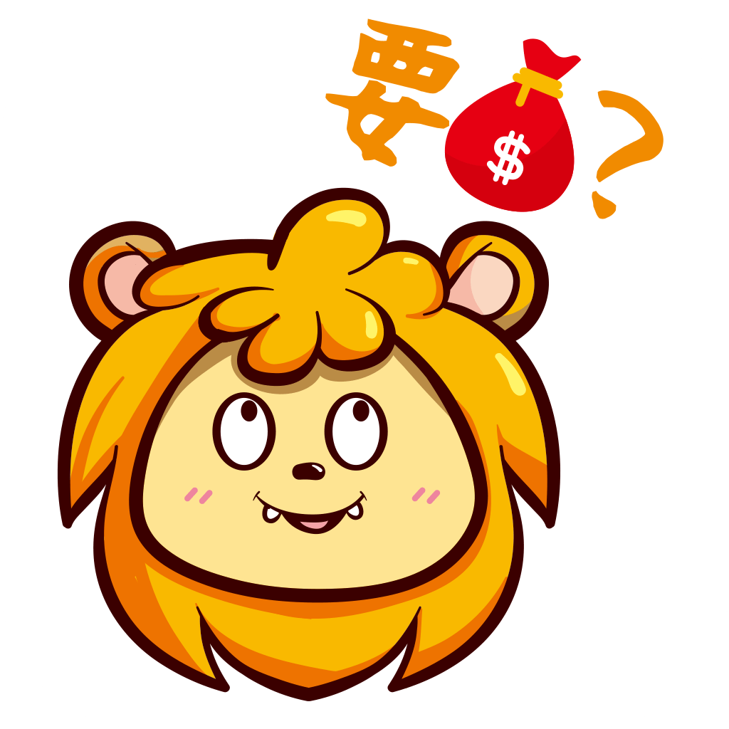 金小宝贷款安卓手机版下载-金小宝appv1.0.3 最新版