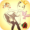 摩曼相机app下载-MomentCam Editor Share摩曼相机v0.1 安卓版