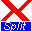 文件分割机下载-文件分割机X-Split下载v1.30 绿色免费版