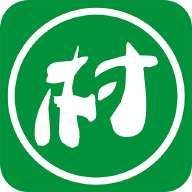 阿里村菇安卓版下载-阿里村菇appv5.3.0 最新版
