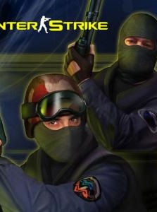 cs1.6纯净版官方下载-cs1.6纯净版下载中文版