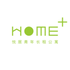 悦居home下载安装-悦居homev1.0.46 安卓版