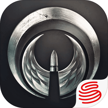 survivor royale汉化安装包下载-survivor royale中文版下载v1.102 安卓版