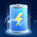 365充电王app v1.2.7 手机版