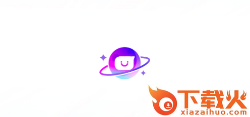元语互动APP截图3
