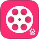 百度糯米票房苹果版-糯米票房网ios版(暂未上线)v1.4 iPhone手机版