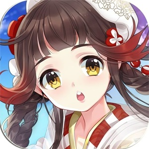 梦想封神 v1.15.6 安卓版